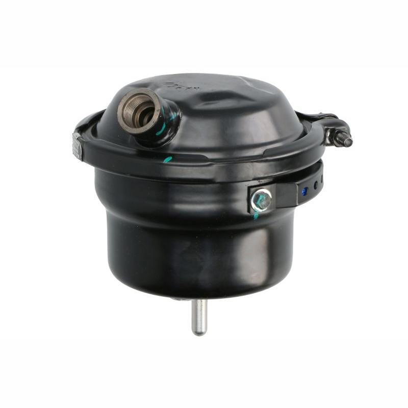 WABCO 4230600040 Diaphragm Brake Cylinder