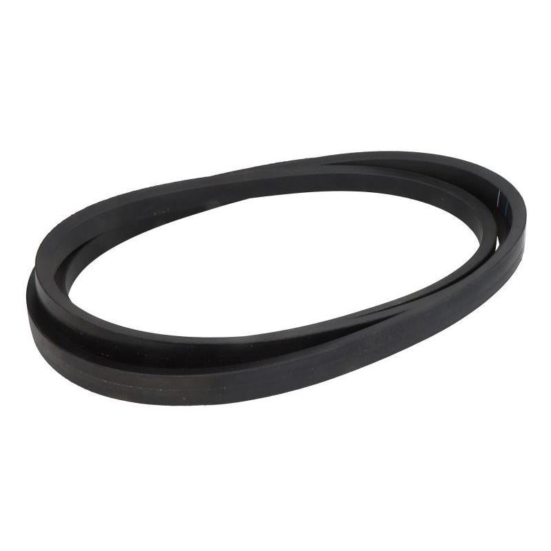 GATES 0203302-GAT V-Belt