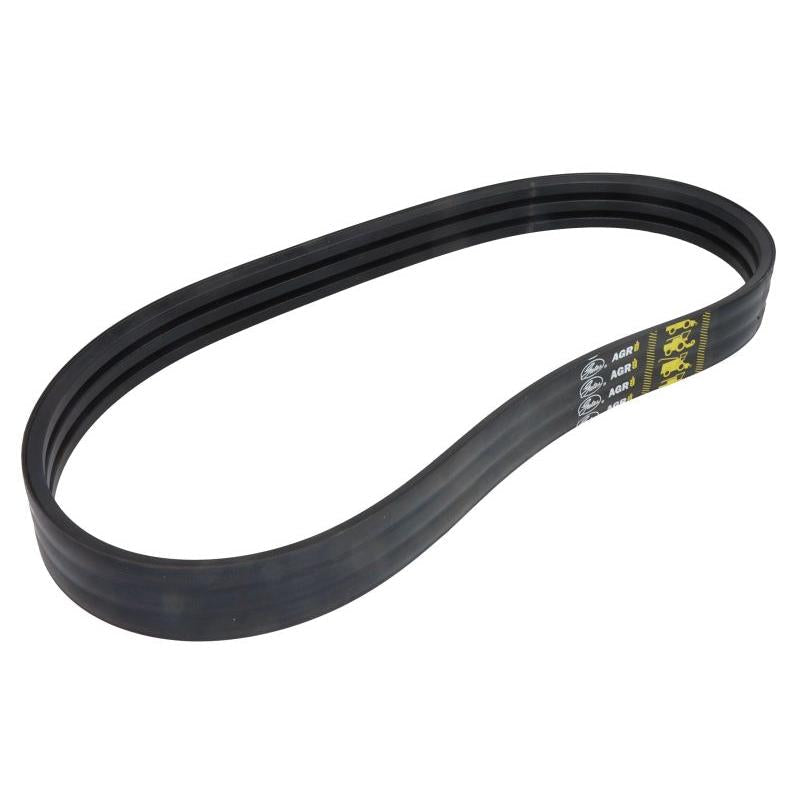 GATES 1424162-GAT V-Belt