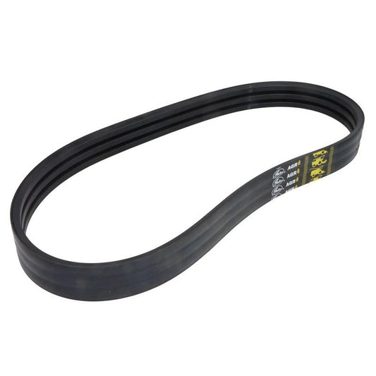 GATES 1424162-GAT V-Belt