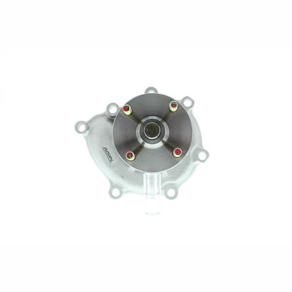AISIN AISWK-002 Water Pump