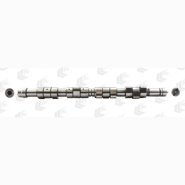 AE CAM687 Camshaft