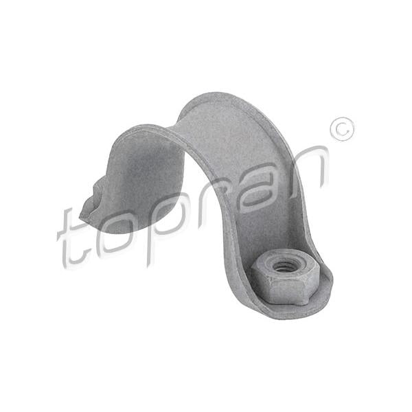 HANS PRIES HP600479 Stabiliser Mounting Bracket