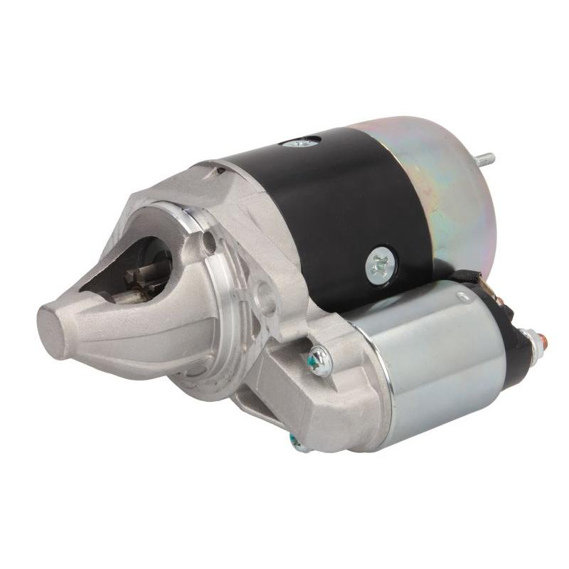STARDAX STX200801 Starter