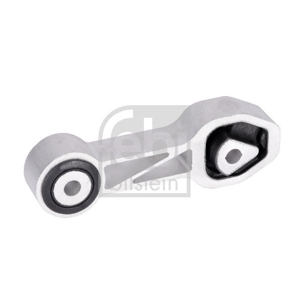 FEBI BILSTEIN FE183646 Engine Mount