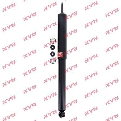 KYB EXCel-G 344091 Shock Absorber for Jeep Wrangler I Off-Road (Yj, Sj)