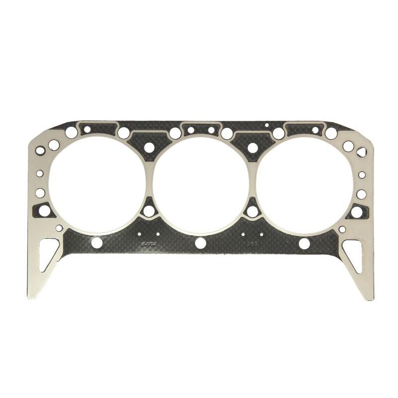 AJUSA AJU10149200 Cylinder Head Gasket