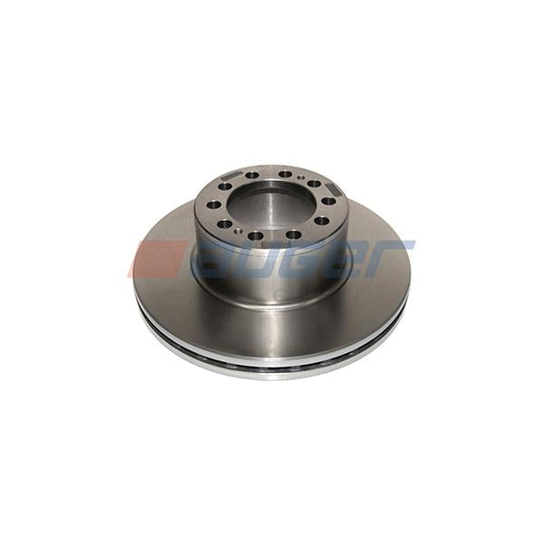 AISIN AISBMT-008 Brake Master Cylinder