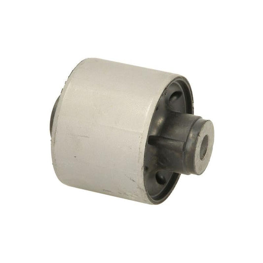 KOREA J50318OEM Axle Beam Bushing