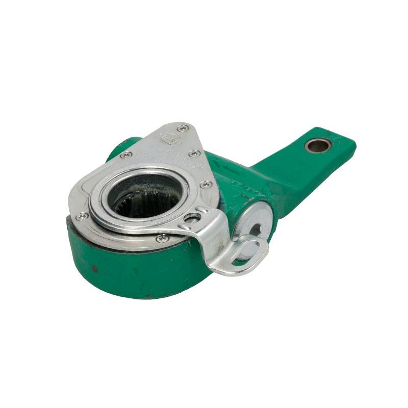 AUTOFREN SEINSA D4-3227C Disc Brake Caliper Repair Kit