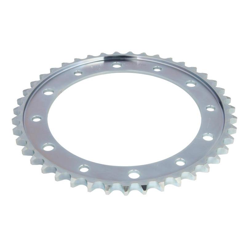 SUNSTAR SUNR1-5695-43 Chain Sprocket