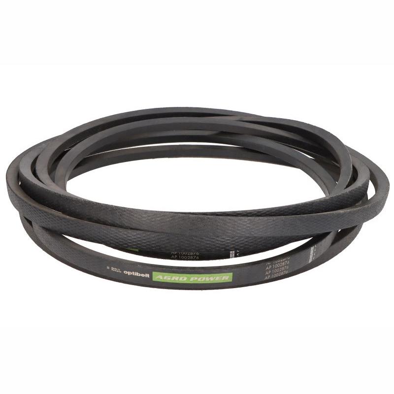 OPTIBELT 1002876AP V-Belt