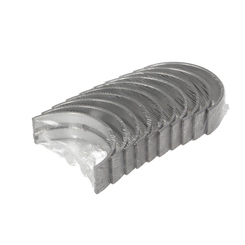 KOLBENSCHMIDT MS-1452ASTD Crankshaft Bearing Set