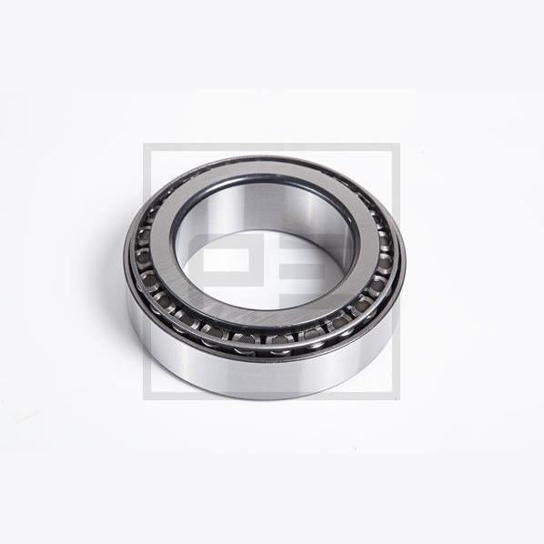 PETERS 070.906-10 Wheel Bearing