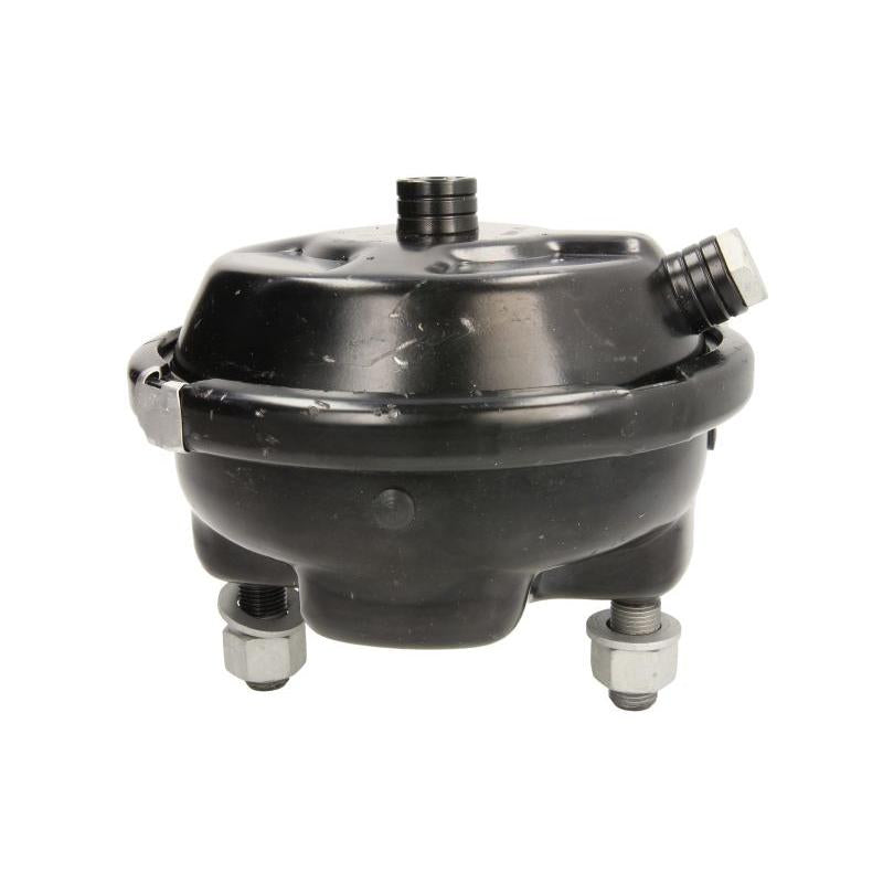 AUGER AUG21121 Pretensioning Cylinder