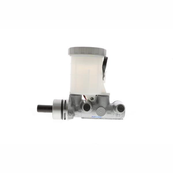 AISIN AISBMS-004 Brake Master Cylinder