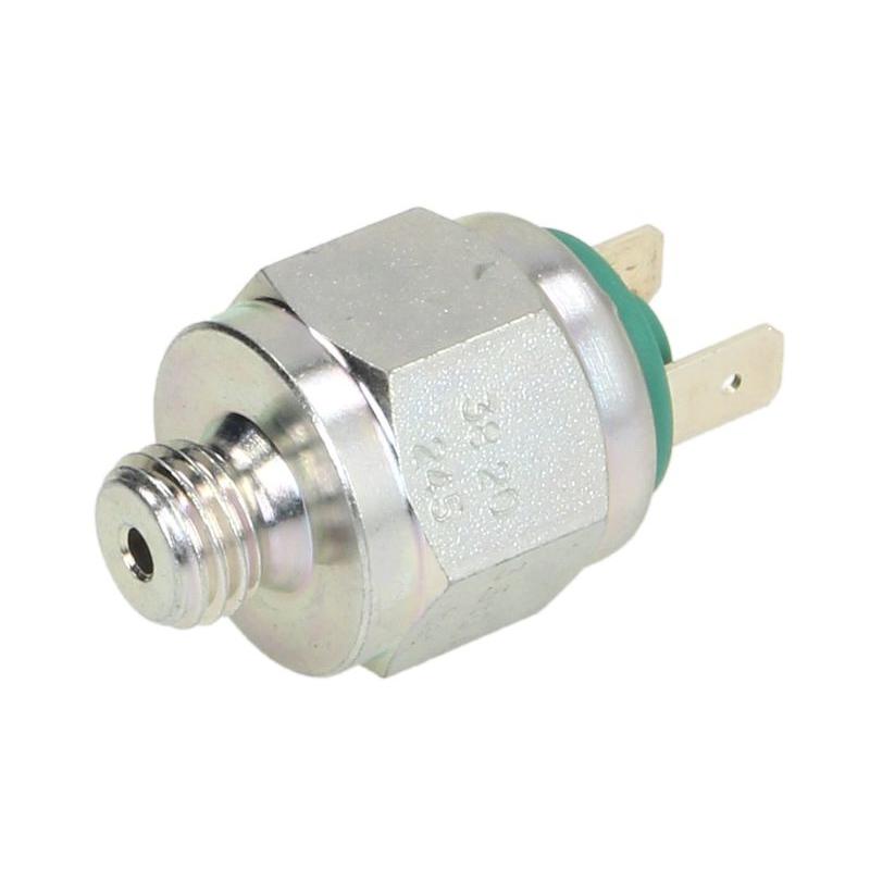 WABCO 4410140120 Pressure Switch