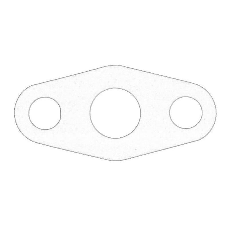 OE PERKINS 36832138-PER Oil Inlet (Charger) Gasket