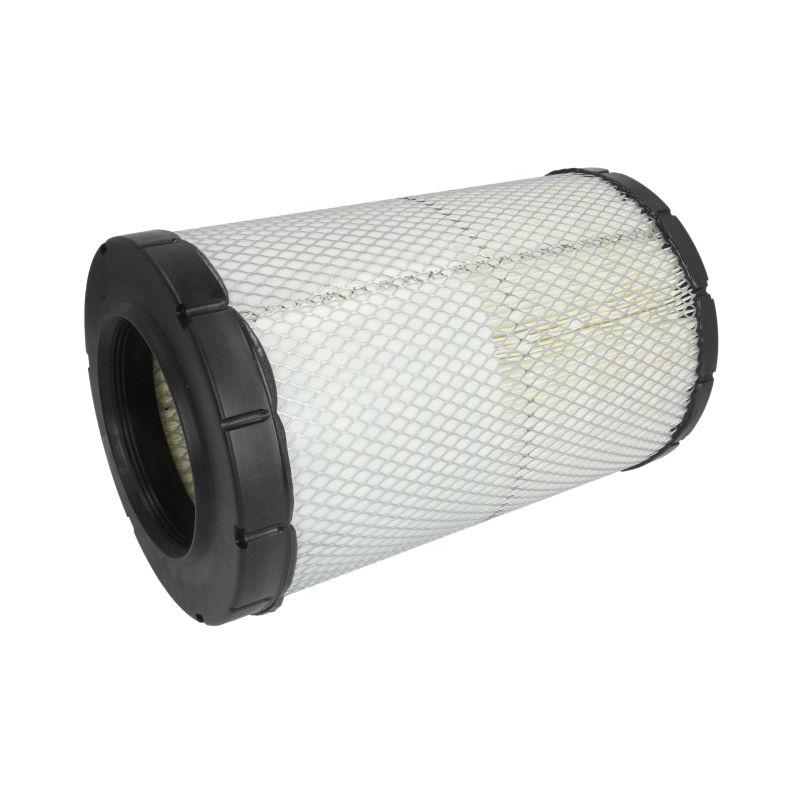 DONALDSON P783871 Air Filter