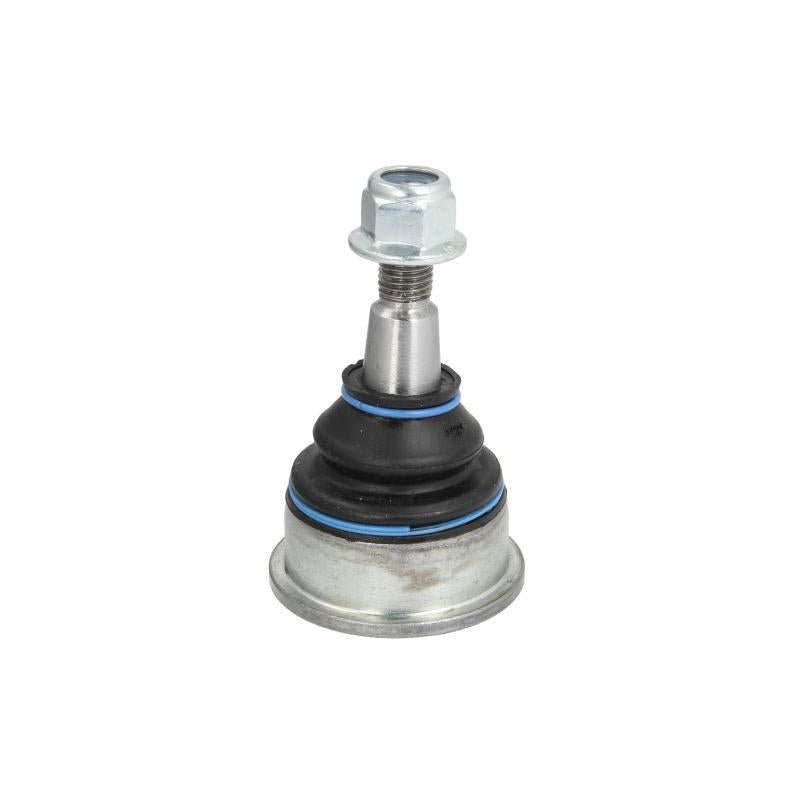 REINHOCH RH03-6003 Ball Joint