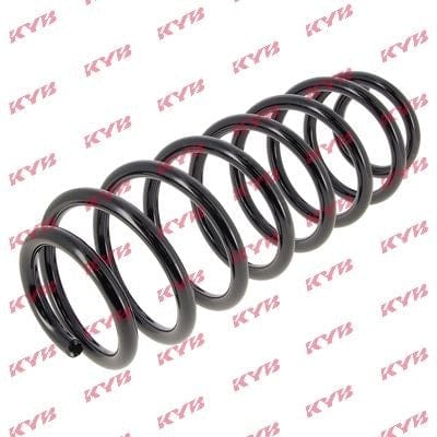KYB RA6178 Coil Spring for Chrysler Pt Cruiser Estate