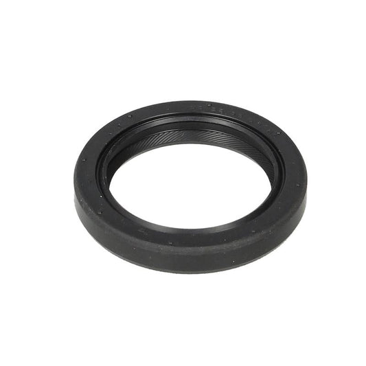 ATHENA M730902020000 Crankshaft Shaft Seal