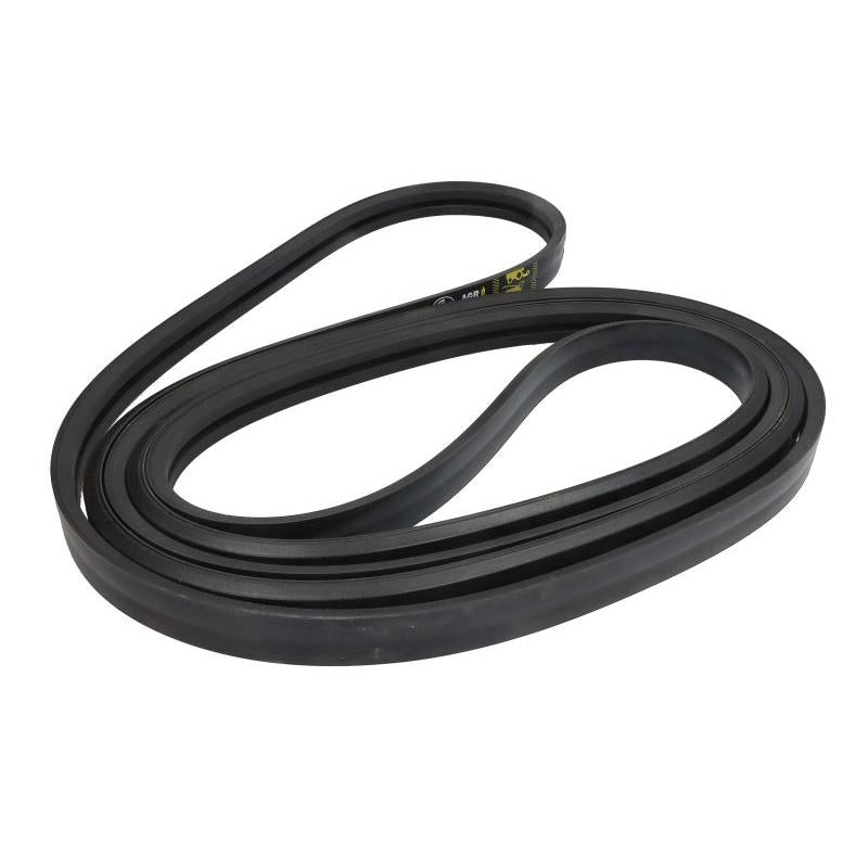 GATES 0223556-GAT V-Belt