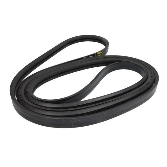 GATES 0223556-GAT V-Belt