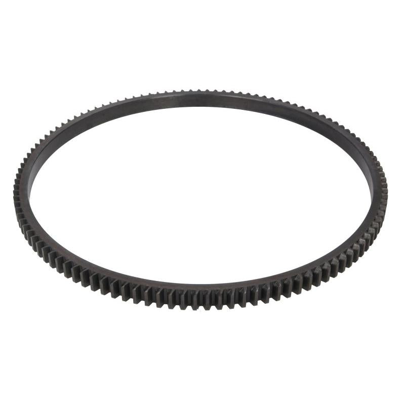 VAPORMATIC VPC4202 Flywheel Ring Gear