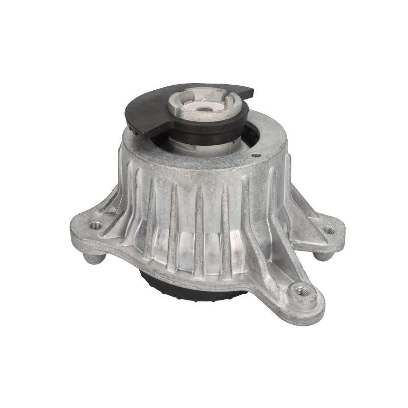 REINHOCH RH113126 Engine Mount