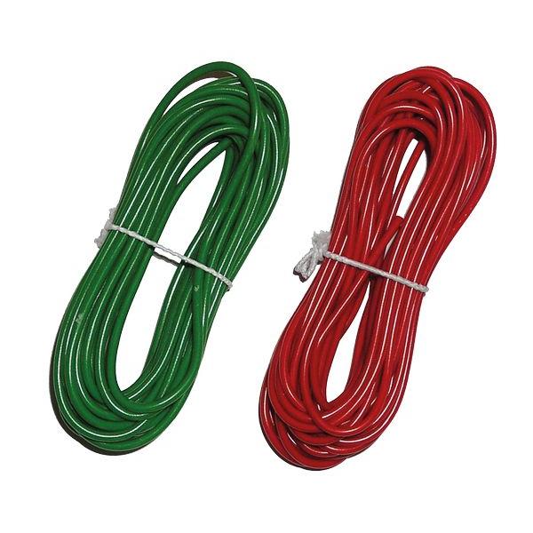DRESSELHAUS 4031/705/401,00 Power Cable