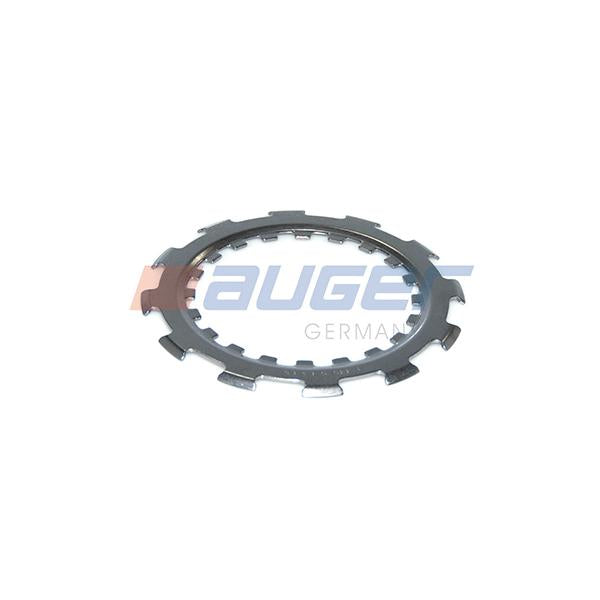 AUGER AUG72100 Belt Tensioner Arm Cable Pull