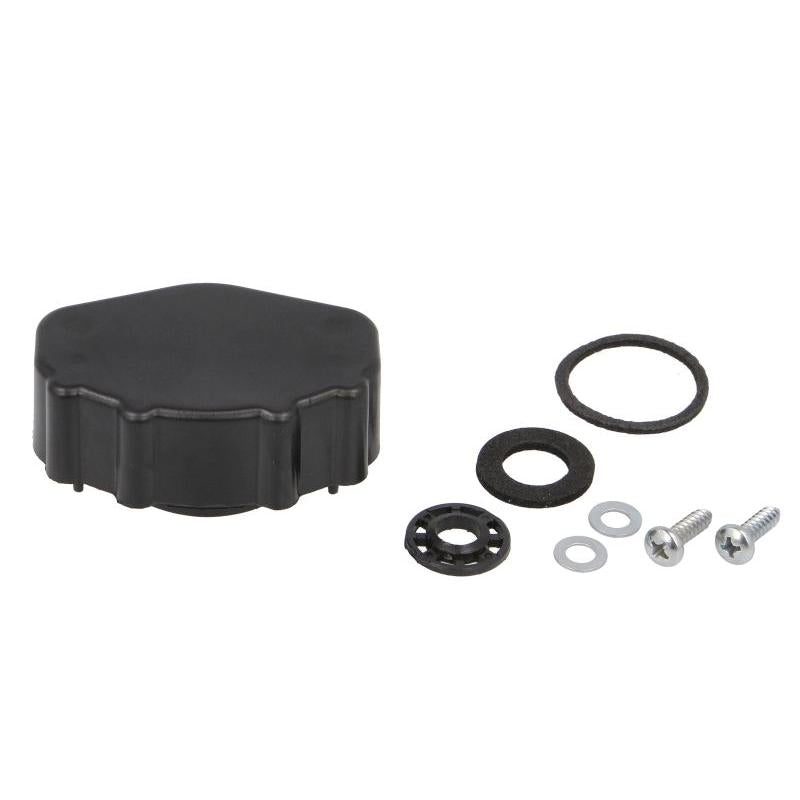 SF STB5024 Hydraulic System Pressure Valve