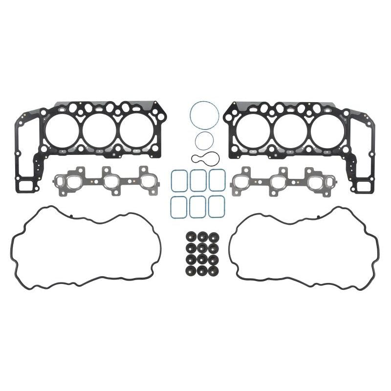 REINZ 02-10020-01 Cylinder Head Gasket