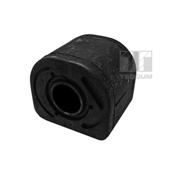 TEDGUM 651905 Control Arm Mounting Sleeve