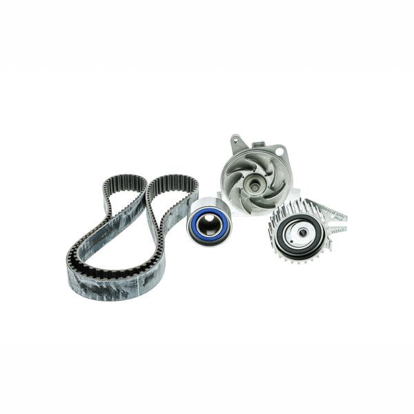 AISIN AISTKFC-7015 Water Pump & Timing Belt Kit