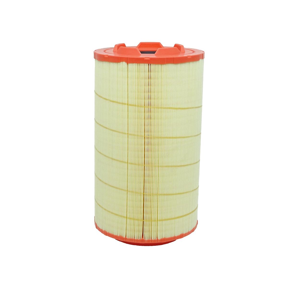 KNORR K117816N50 Air Filter