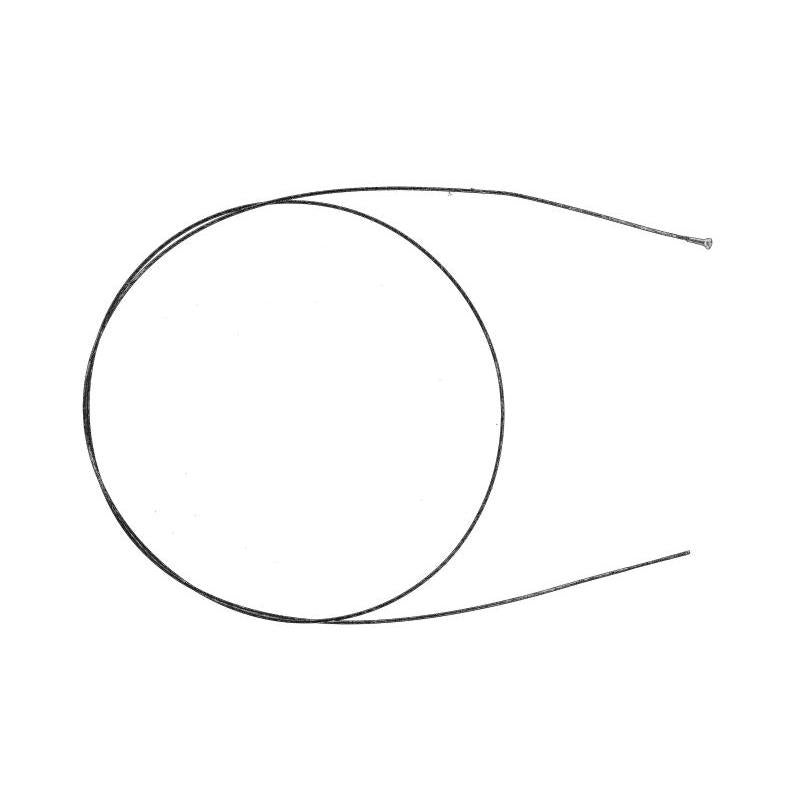 OE JOHN DEERE 2264-JD Accelerator Cable