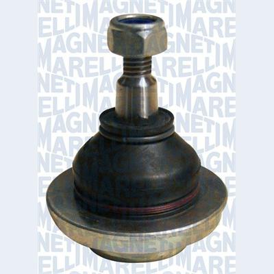 MAGNETI MARELLI 301191618750 Ball Joint