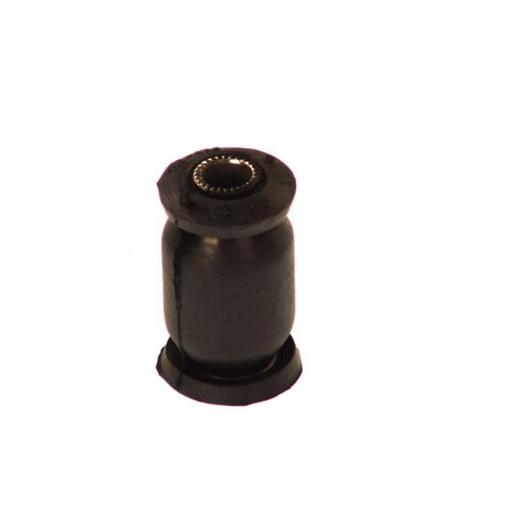 KOREA J40005D Control/Trailing Arm Mounting