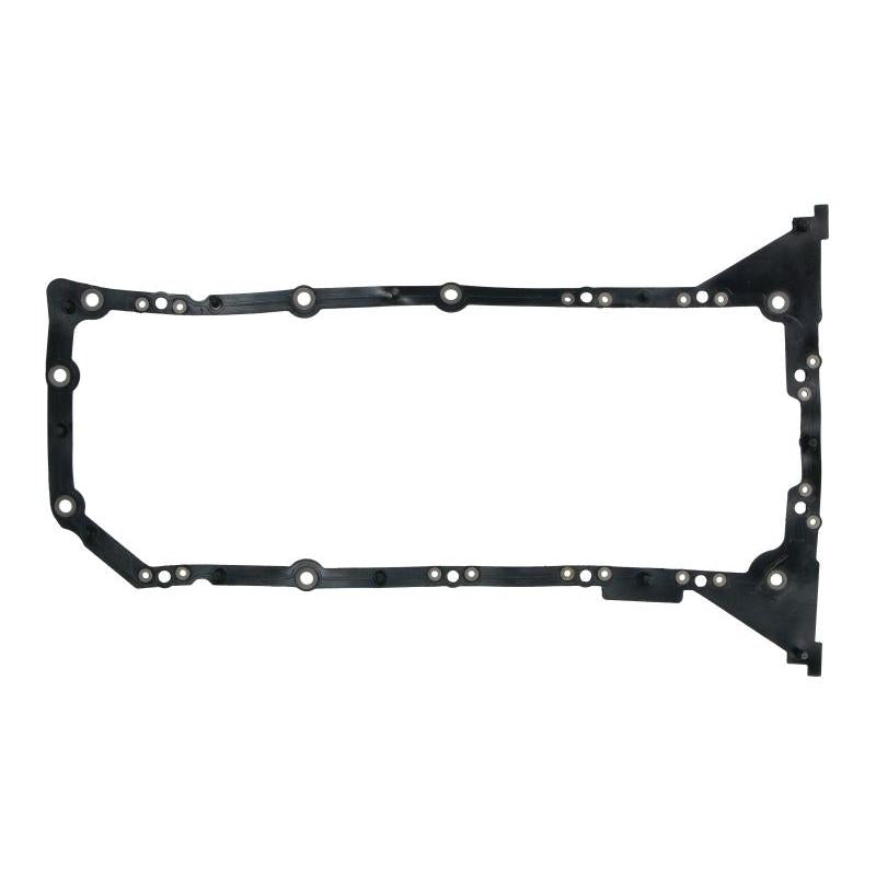 REINZ 71-39086-00 Oil Sump Gasket