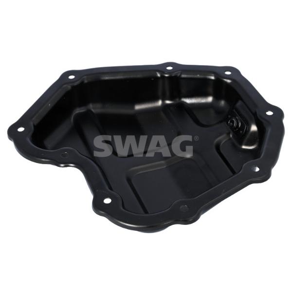 SWAG SW33111794 Oil Sump Gasket
