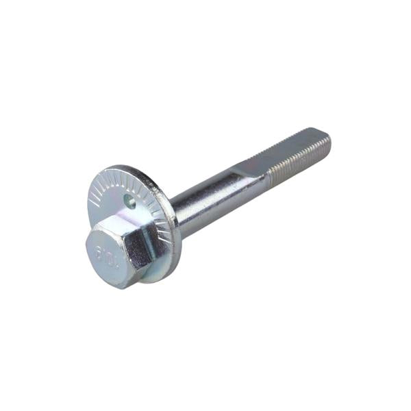 TEDGUM TED38973 Camber Correction Screw