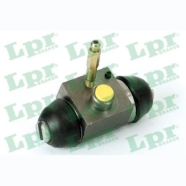 LPR LPR4954 Wheel Brake Cylinder