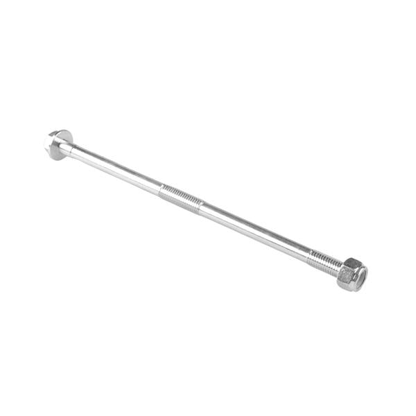 TEDGUM TED17143 Control Arm Fastening Bolt