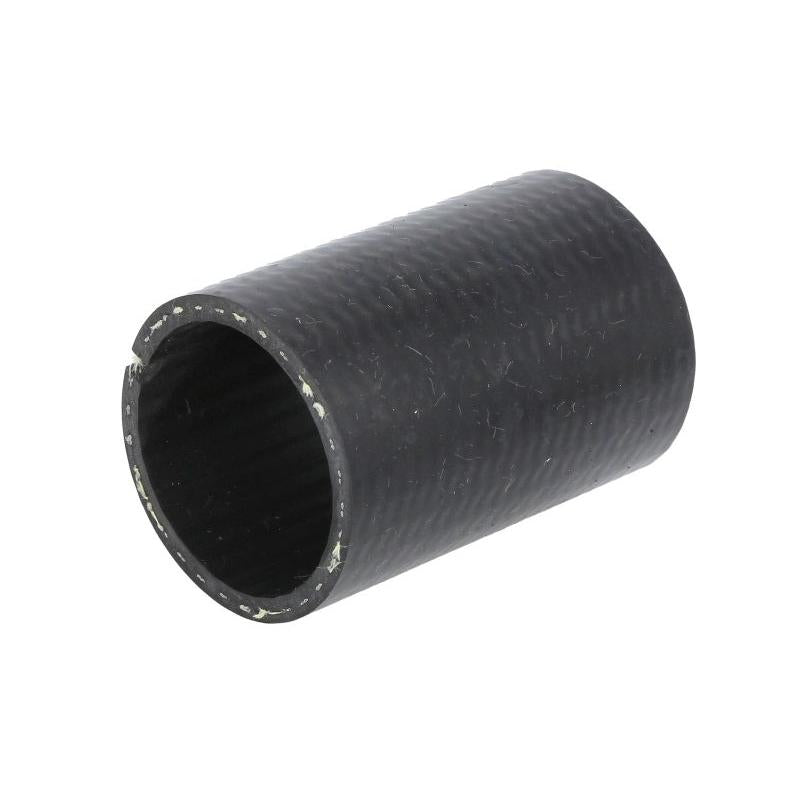 HANS PRIES HP722355 Clutch Cable