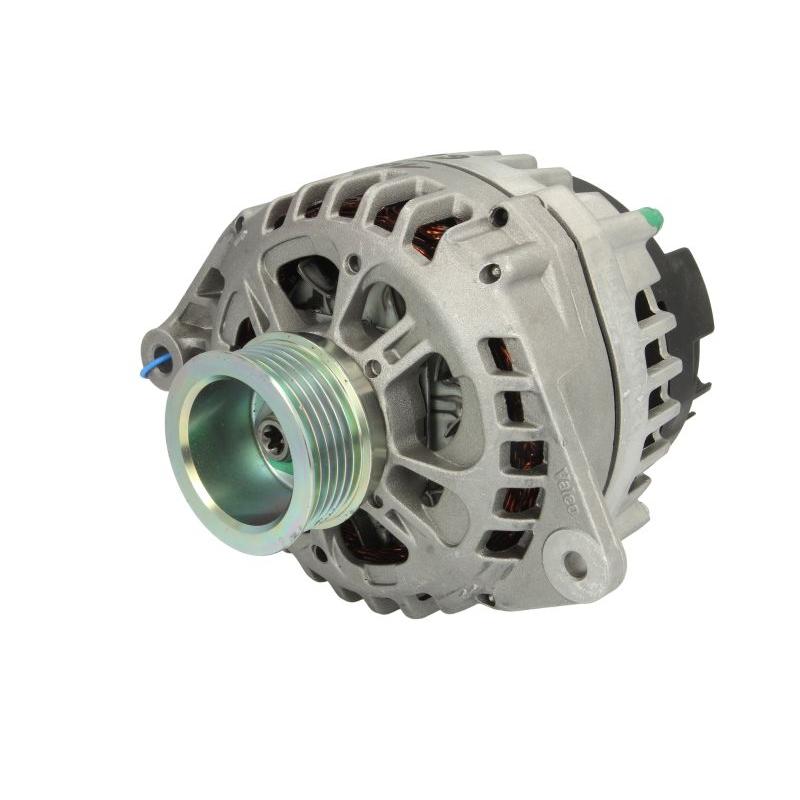 STARDAX STX101666 Alternator