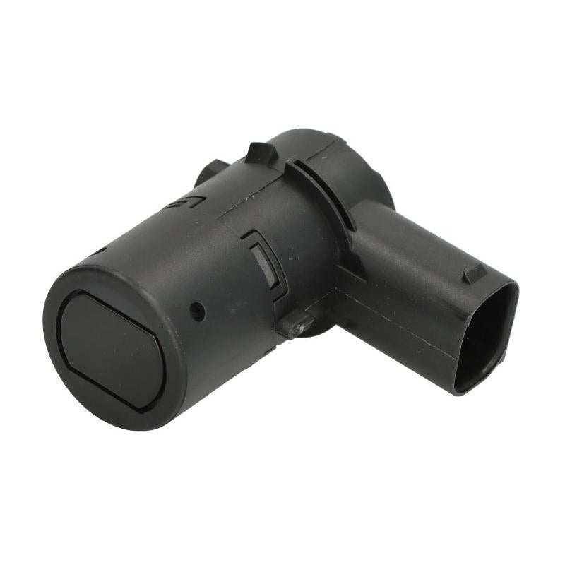 MAGNETI MARELLI 21016189010 Parking Sensor