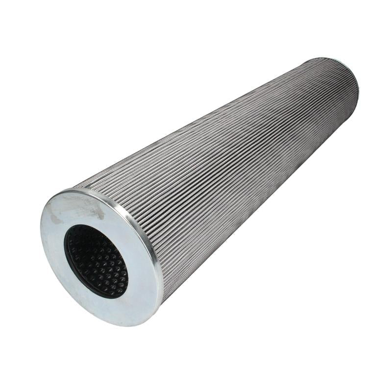 WIX FILTERS 8152155WIX Hydraulic Filter