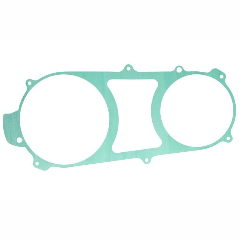 ATHENA S410210149086 Clutch Cover Gasket